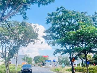 Bán đất tại phan tòng, 5,9 tỷ, 109m2, quận ngũ hành sơn, đà nẵng