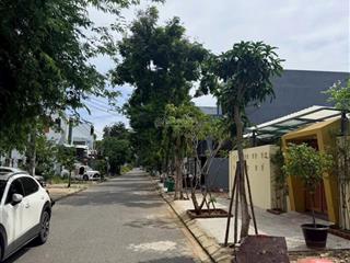 Bán đất tại nguyễn nghiễm, hòa hải, ngũ hành sơn, đà nẵng, giá cực chất 85m2