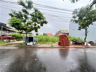 Bán đất đường nguyễn nghiễm, phường hòa hải, quận ngũ hành sơn, đà nẵng, 4,68 tỷ, 97m2