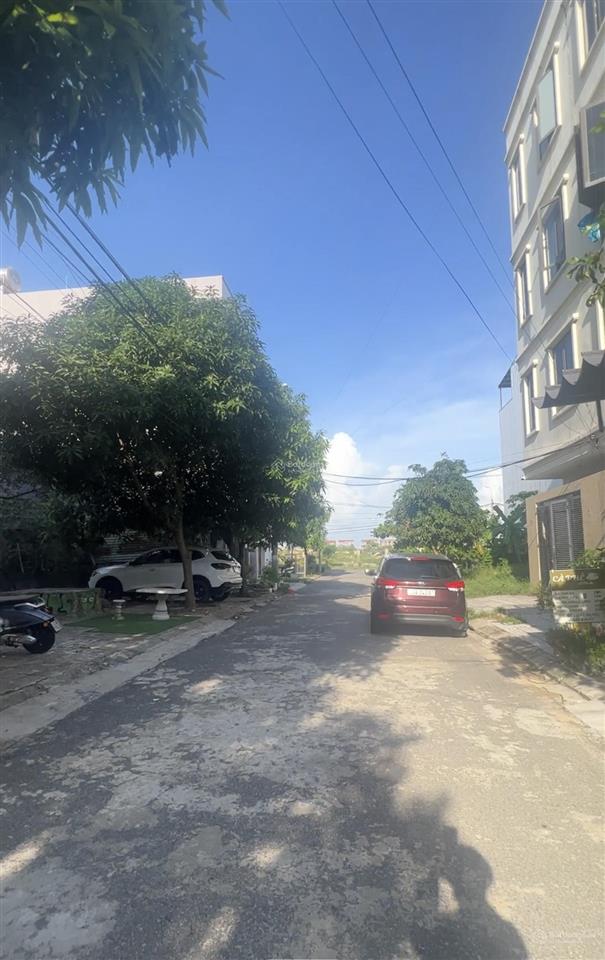Bán đất tại sơn thủy đông 3, 6,x tỷ 100m2, giá siêu hời, uy tín chủ giảm giá
