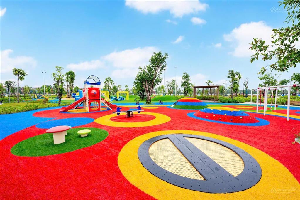 Giá hiếm! chủ nhà gửi bán liền kề 120m² vinhomes wonder city  chỉ 15,7 tỷ