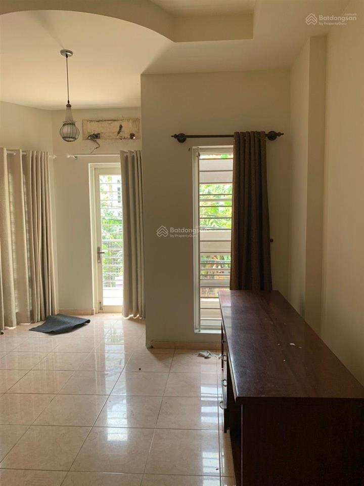 Nhà trọ thu nhập 75tr/tháng . đường bùi văn ba. p tân thuận đông . q7