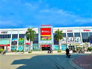 Hạ giá 4 tỷ biệt thự 8x25m nam long .trần trọng cung .p tân thuận đông .q7