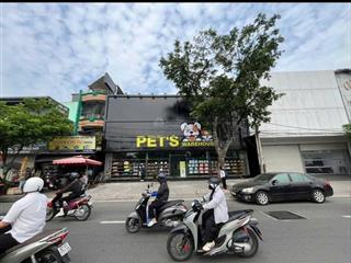 Nhà 5x25m mặt tiền kinh doanh nguyễn thị thập. p tân quy. q7