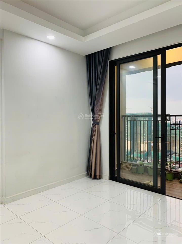 Chỉ còn 1 căn hiếm có 5,5tr 2pn giá hời opal skyline