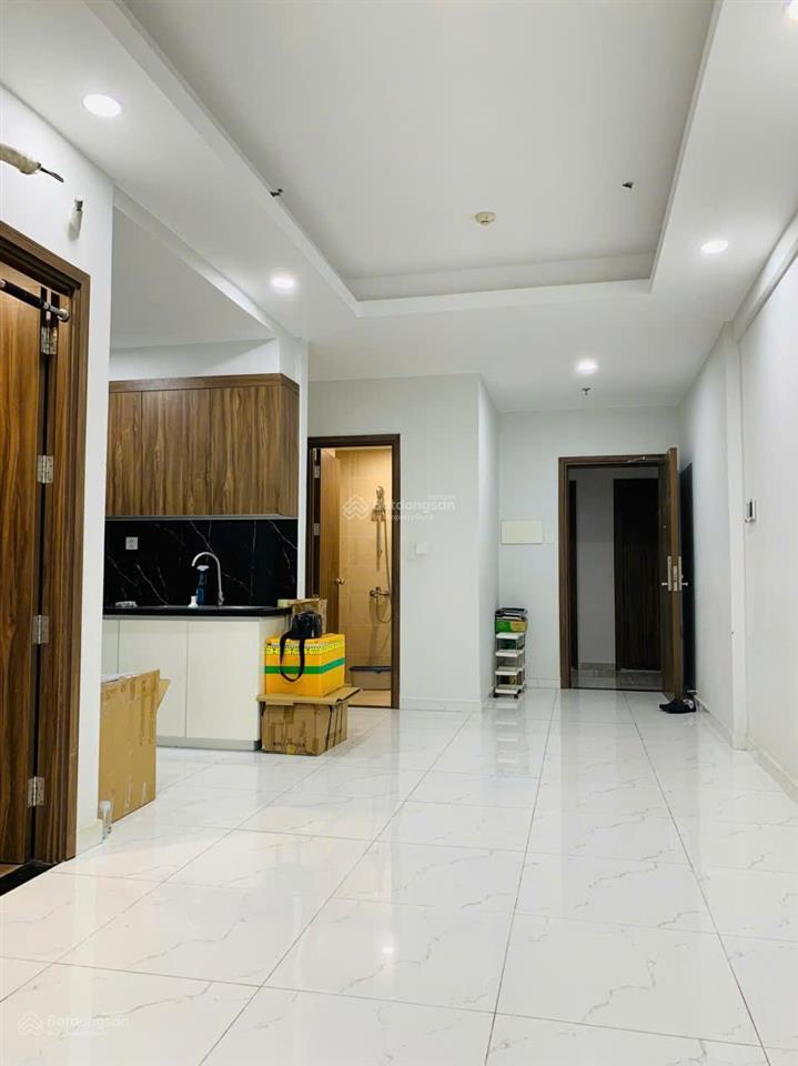 Chỉ còn 1 căn hiếm có 5,5tr 2pn giá hời opal skyline