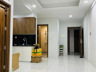 Chỉ còn 1 căn hiếm có 5,5tr 2pn giá hời opal skyline