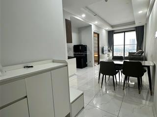 Cho thuê opal 2pn full nội thất rất đẹp, giá thuê chỉ 7,5tr