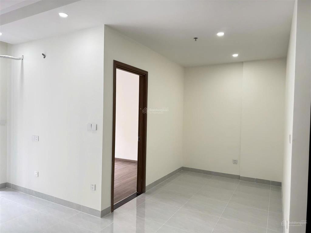 Cho thuê 1pn+ a&t căn hiếm có 5,5tr view cực đẹp