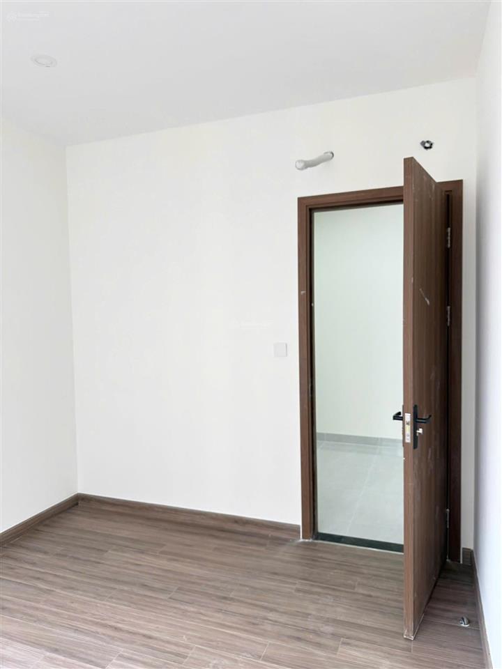 Cho thuê 1pn+ a&t căn hiếm có 5,5tr view cực đẹp