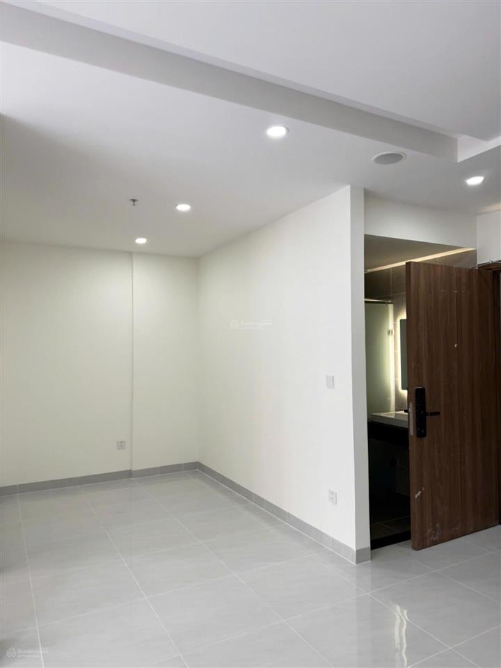 Cho thuê 1pn+ a&t căn hiếm có 5,5tr view cực đẹp