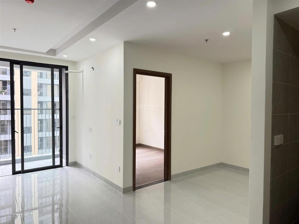 Cho thuê 1pn+ a&t căn hiếm có 5,5tr view cực đẹp