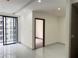 Cho thuê 1pn+ a&t căn hiếm có 5,5tr view cực đẹp