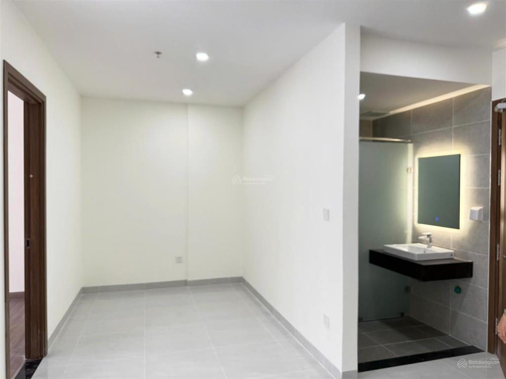 Cho thuê 1pn+ a&t căn hiếm có 5,5tr view cực đẹp