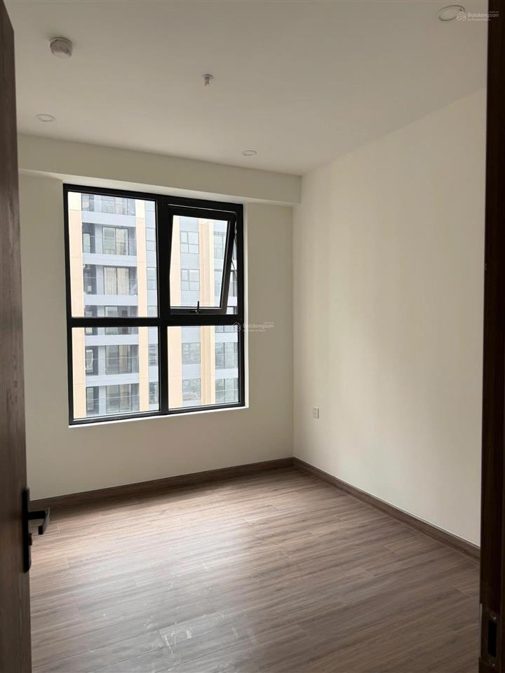 Cho thuê 1pn+ a&t căn hiếm có 5,5tr view cực đẹp