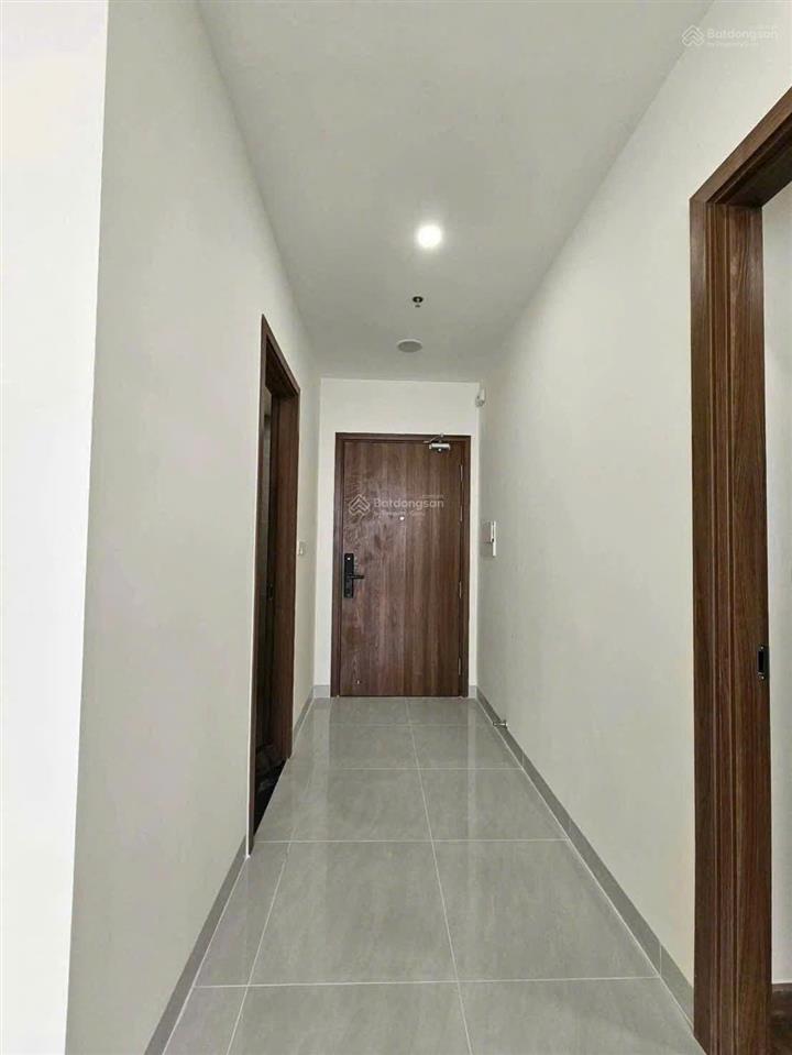 Cho thuê ở lâu dài căn 2pn 6.000.000  dự án a&t sky garden