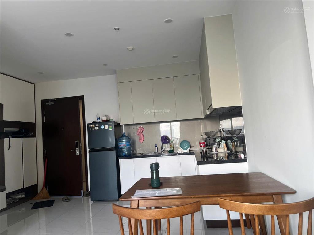 Cho thuê 2pn full nt, giá thuê 10tr, chung cư cskyview