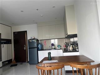 Cho thuê 2pn full nt, giá thuê 10tr, chung cư cskyview