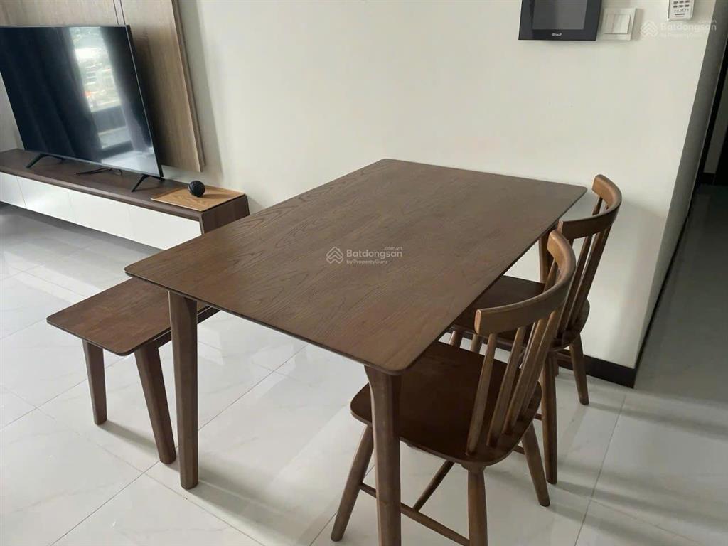Cho thuê 2pn full nt, giá thuê 10tr, chung cư cskyview