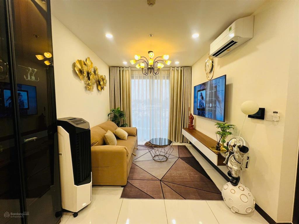 Bán lỗ căn 1pn sky view full nt  giá 1ty8, giá hời csky view