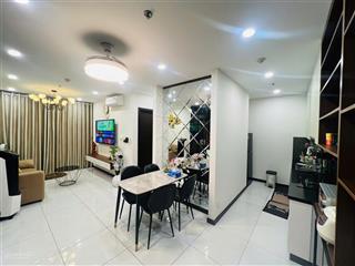 Bán lỗ căn 1pn sky view full nt  giá 1ty8, giá hời csky view