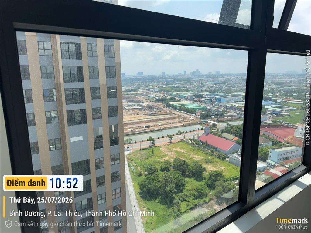 Cho thuê căn hộ a&t sky garden 2pn | giá chỉ 5,5 triệu/tháng