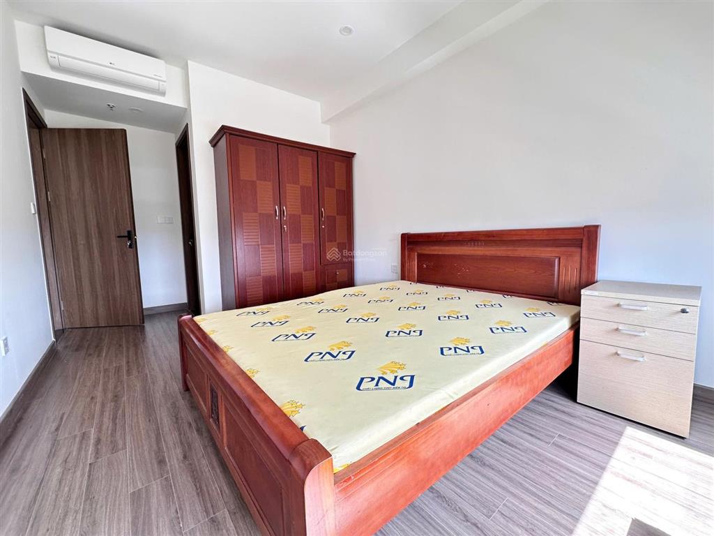 Cho thuê a&t 2pn mới 100%, full nội thất, 7tr5 cho thuê lâu dài