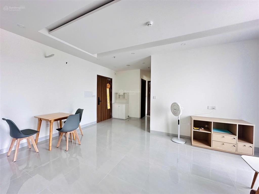 Cho thuê a&t 2pn mới 100%, full nội thất, 7tr5 cho thuê lâu dài