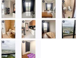 Gấp  thuê 2pn, đủ nội thất  6 triệu, opal skyline, lái thiêu, thuận an
