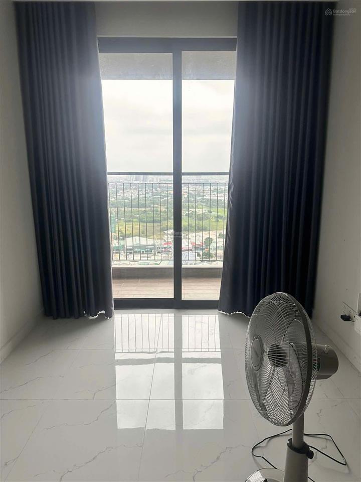 Gấp  thuê 2pn, đủ nội thất  6 triệu, opal skyline, lái thiêu, thuận an