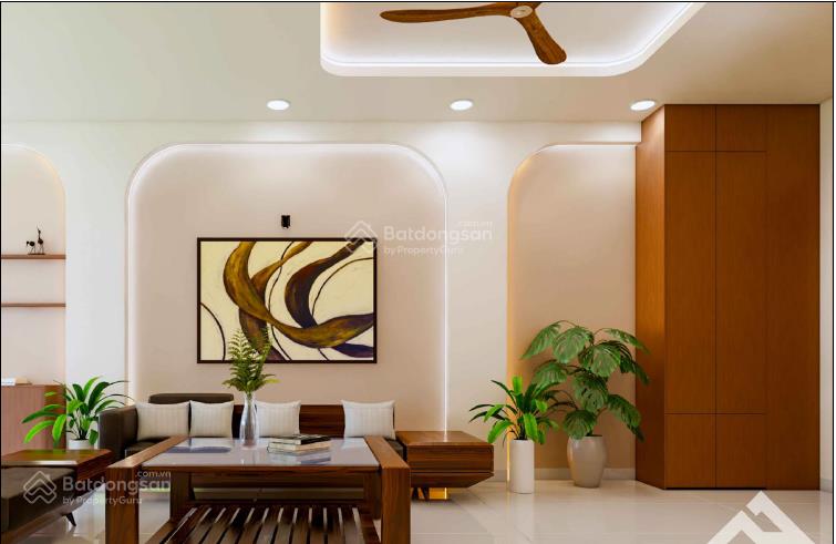 Cho thuê nhà sun casa hòa phú full nội thất cao cấp mới 100%  0932 165 ***