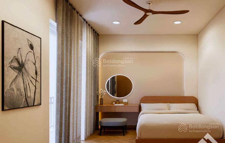 Cho thuê nhà sun casa hòa phú full nội thất cao cấp mới 100%  0932 165 ***