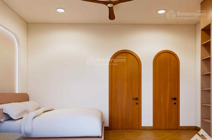 Cho thuê nhà sun casa hòa phú full nội thất cao cấp mới 100%  0932 165 ***