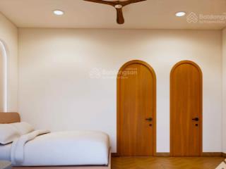 Cho thuê nhà suncasa hòa phú full nội thất cao cấp mới 100%  0932 165 ***