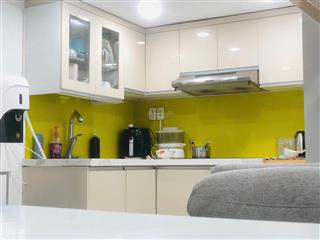 Bán căn h205 hưng vượng 1, 3,7 tỷ, 70,89m2, view đẹp hot!