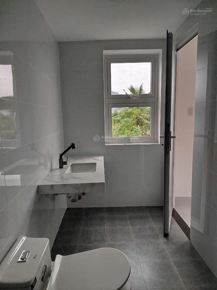 Bán nhà diên phú 156 m2 gần vĩnh phương nha trang giá 2 tỷ x