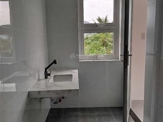 Bán nhà diên phú 156 m2 gần vĩnh phương nha trang giá 2 tỷ x