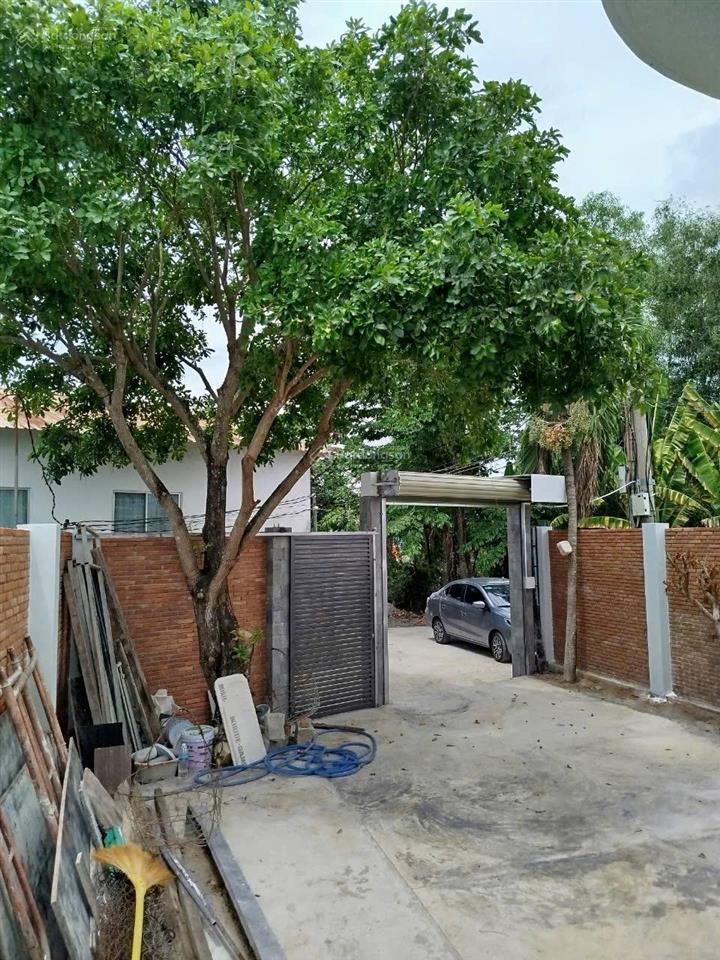 Bán nhà diên phú 156 m2 gần vĩnh phương nha trang giá 2 tỷ x