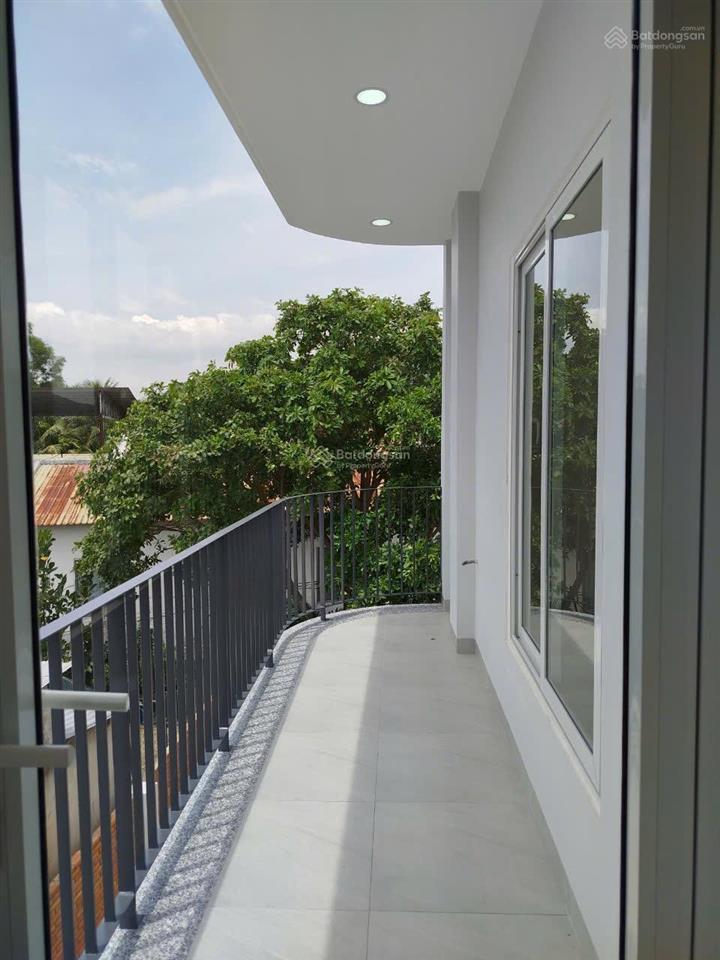 Bán nhà diên phú 156 m2 gần vĩnh phương nha trang giá 2 tỷ x