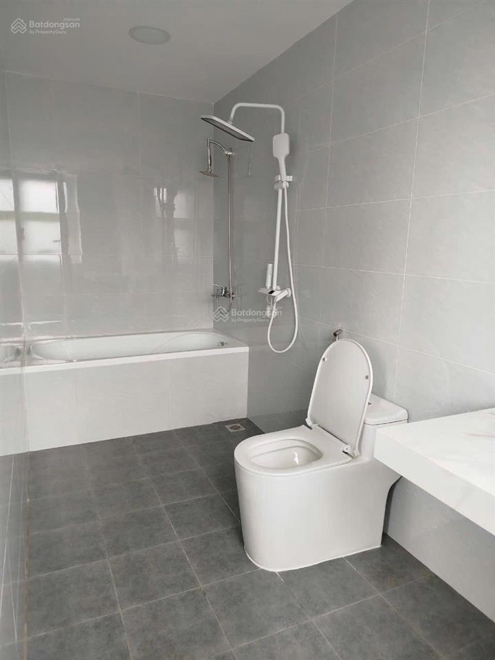 Bán nhà diên phú 156 m2 gần vĩnh phương nha trang giá 2 tỷ x