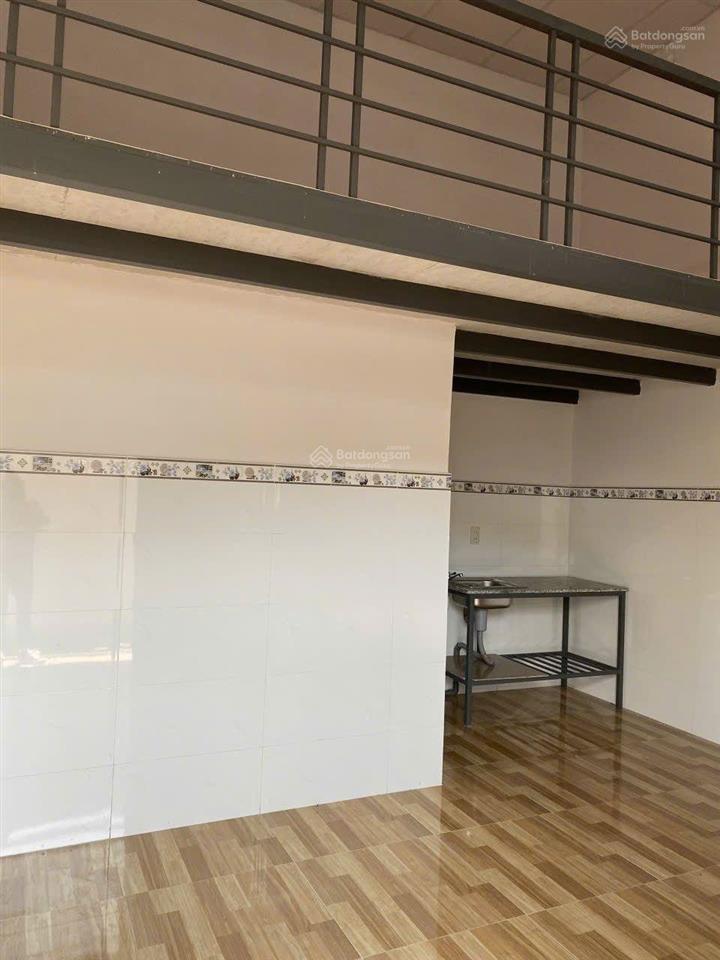 Bán khu nhà trọ 208m2 vừa ở vừa kinh doanh vĩnh hải, gần chợ
