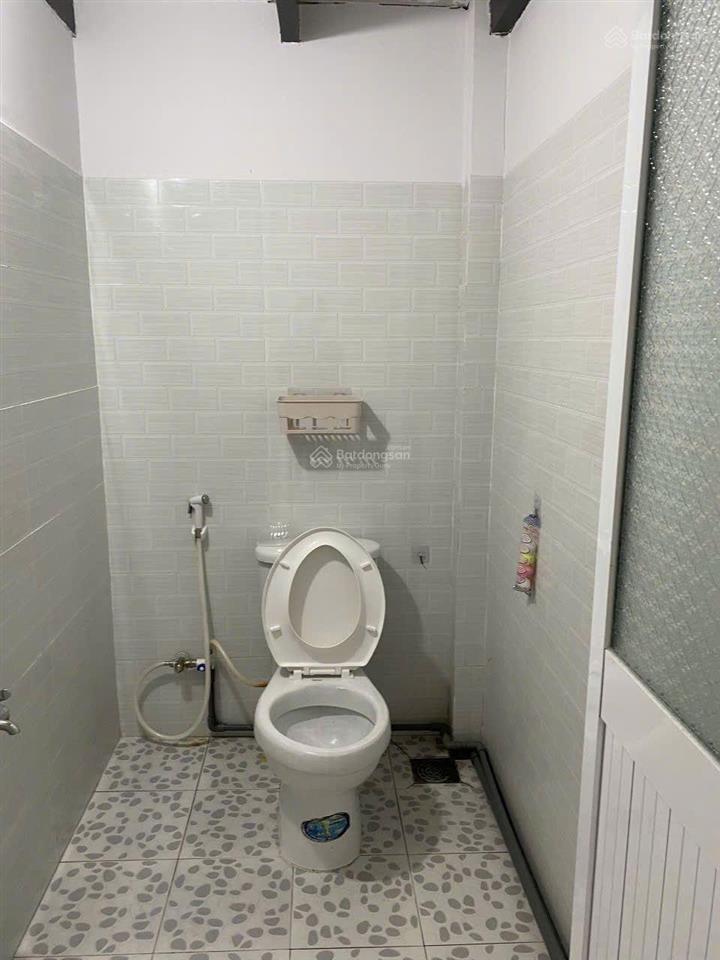 Bán khu nhà trọ 208m2 vừa ở vừa kinh doanh vĩnh hải, gần chợ