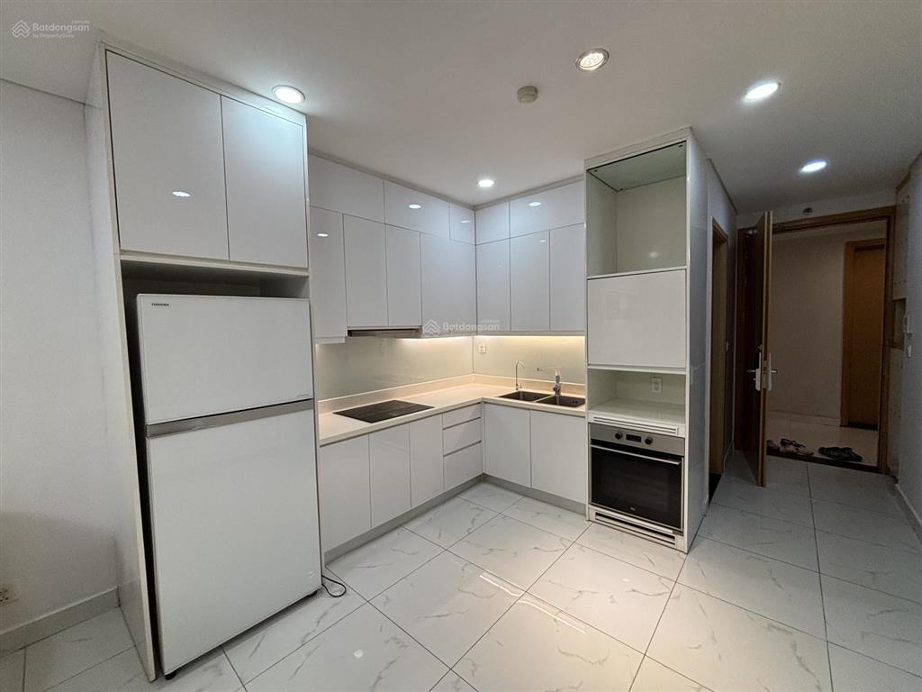 Bán căn hộ 2pn, 72m2 ở an gia skyline, giá 4,89 tỷ, view thoáng, hot!
