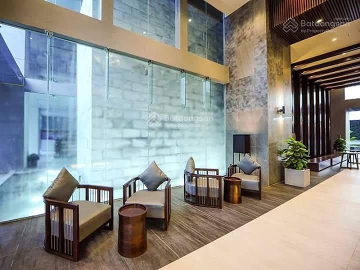 Bán căn hộ 2pn, 72m2 ở an gia skyline, giá 4,89 tỷ, view thoáng, hot!