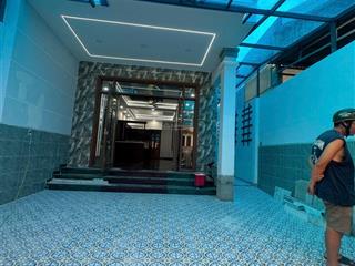 Nhà gần siêu thị go đông hoà ngang 7m tổng 138m trệt lầu giá 6,9 tỷ tl