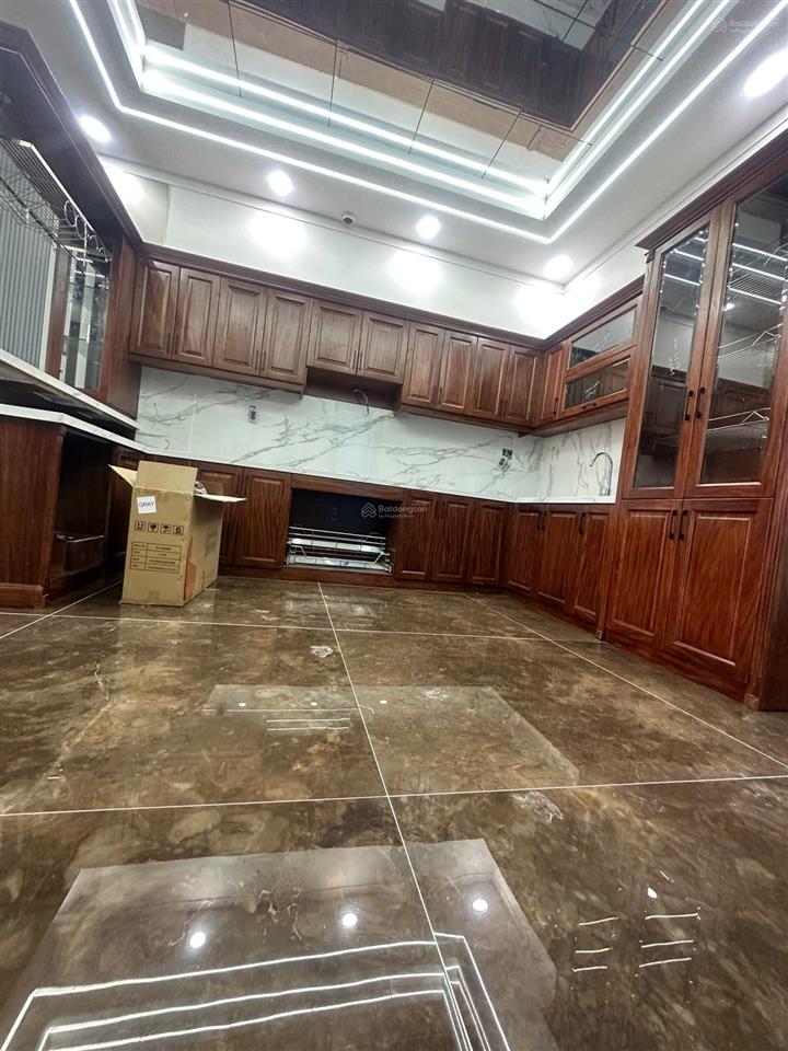 Nhà gần siêu thị go đông hoà ngang 7m tổng 138m trệt lầu giá 6,9 tỷ tl