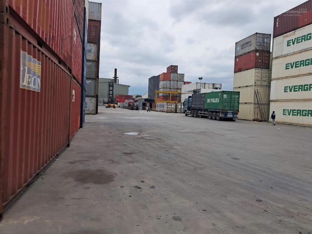 2 hécta, cách vincom 1km phường dĩ an hồ chí minh giá 400 tỷ
