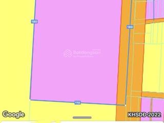 2 hécta, cách vincom 1km phường dĩ an hồ chí minh giá nhỉnh 10 triệu/m2