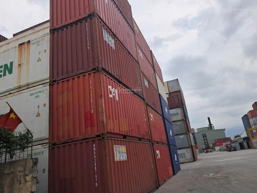 2 hécta, cách vincom 1km phường dĩ an hồ chí minh giá 400 tỷ