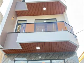 Chính chủ cần bán nhà đông minh phường đông hòa thành phố hồ chí minh mới mà hoàn công